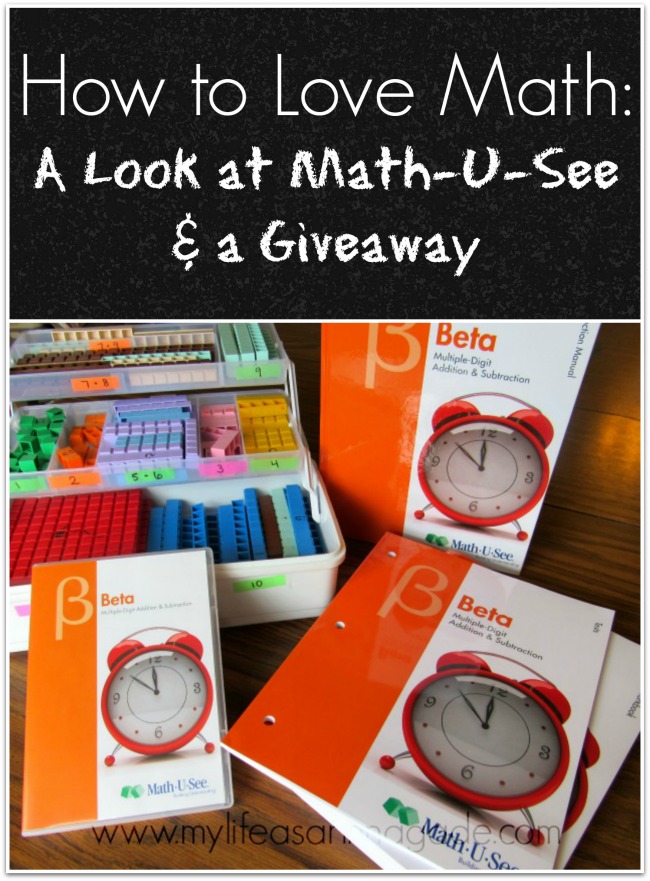 how-to-love-math-a-look-at-math-u-see-a-giveaway-cindy-rinna